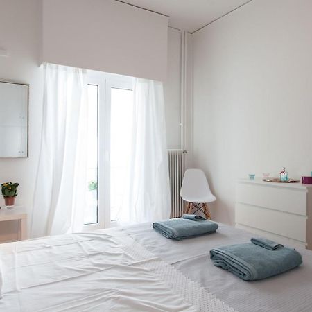 2 Bdrm Apt For Up To 6 Guests Next To Acropolis Museum Афины Экстерьер фото